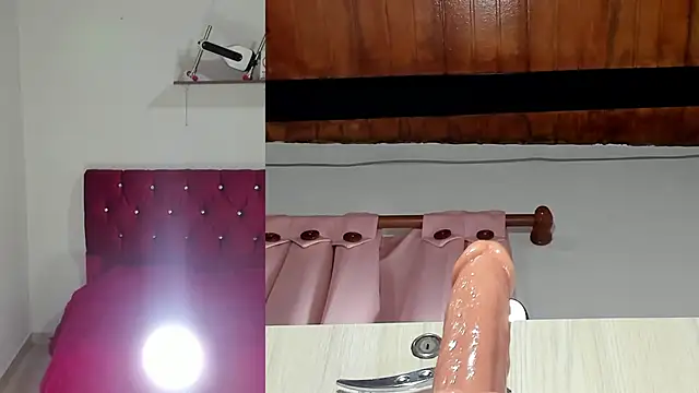 nikky_rosse