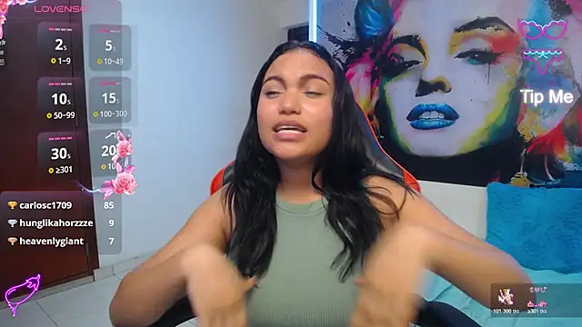 valeria_martinez19