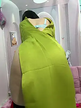 Nana-19