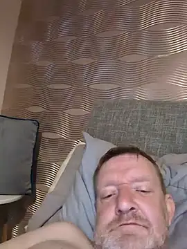 Notiesfuk live cam preview