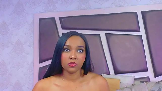 AshleyMorgans