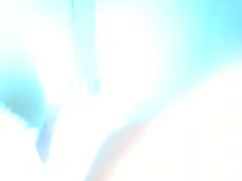 kisserhotter