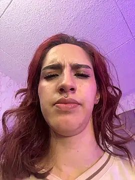 Elodiee_Roussee