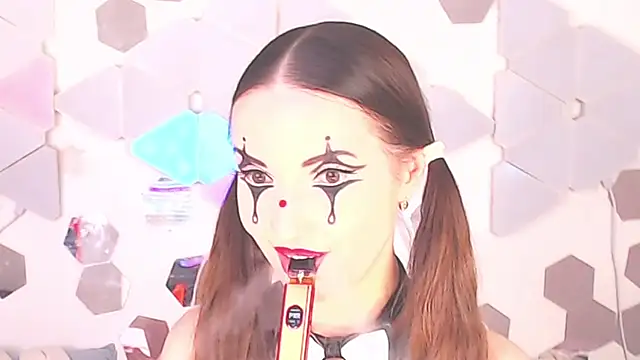 LexiKiss