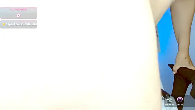 carolinalovee69