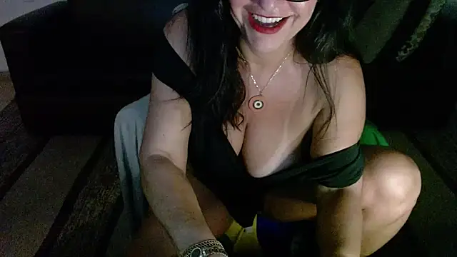 Lindagoddess75