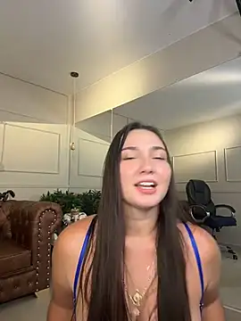 ava_blue - chica cam en stripchat, habla español