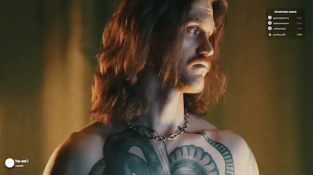 TechnoJesus
