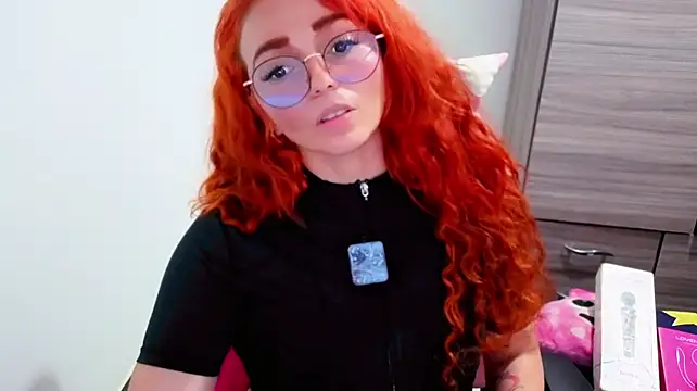 Alexatexa2929