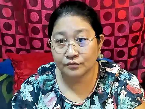 CHUBBY_ANGEL09