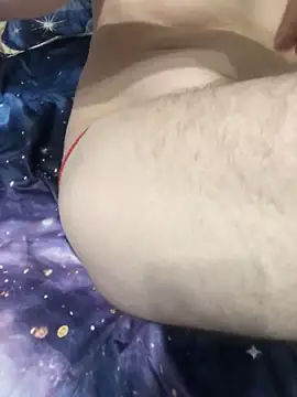 LoveAngelX