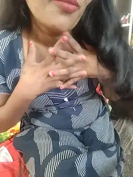 Swapna_kannada