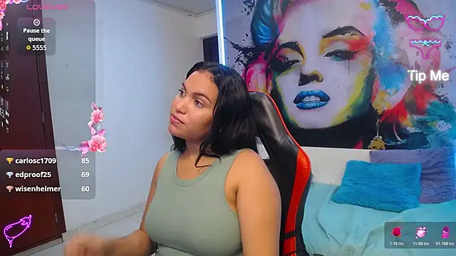 valeria_martinez19