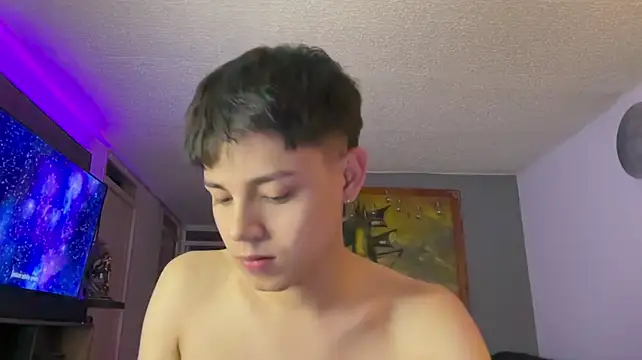 Andy_Belier23