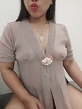 Kelly-sex69