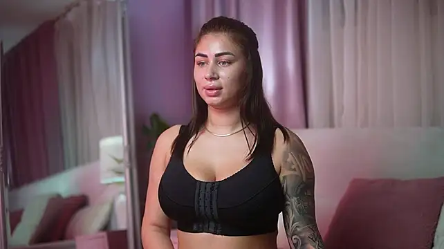 AmeliaBarbie