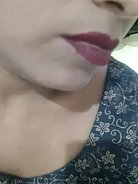 Princess_Zoyaa