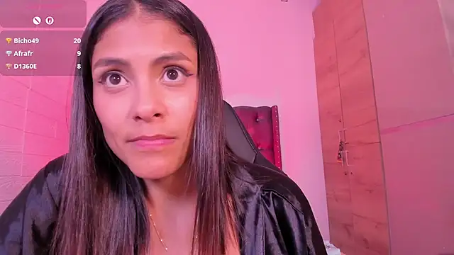 LunaRossie1_