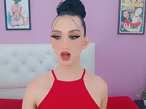 antonella__sexy__