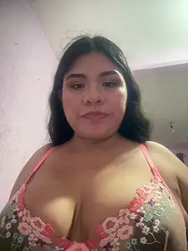 Carlitos7381