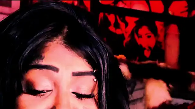 indian_dreamgirl