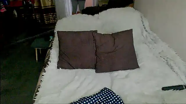 sex2 live cam preview