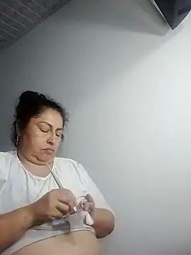 Keyla01_
