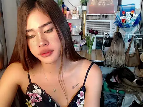 Princessaprilxxx