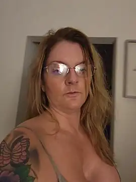 Femininefirexo1