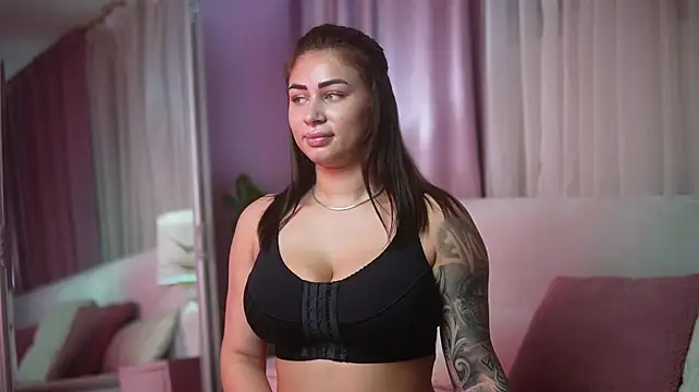 AmeliaBarbie