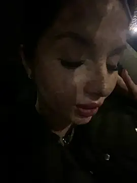 KrisMagnoly
