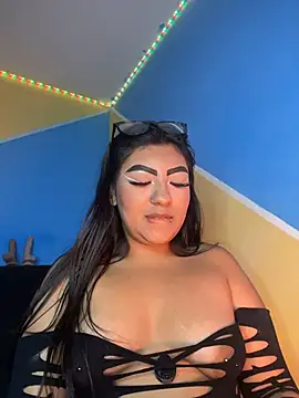 Laulin_TayyyX