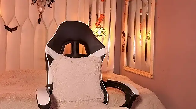 Megan_Do_Santos