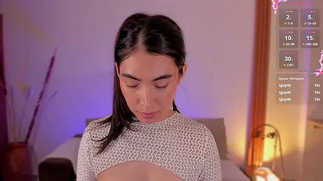 MeganHanson