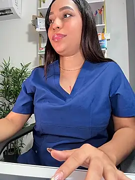 MiaCamille_ live sex cam