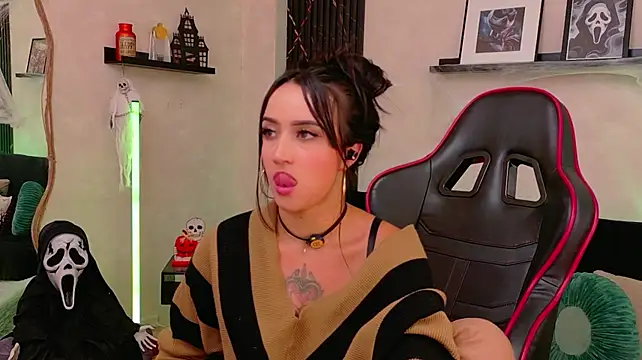 EmmyEvans1