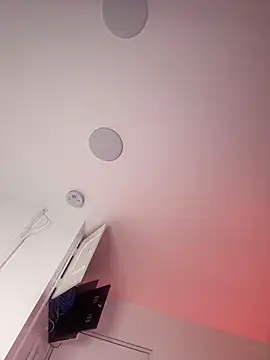 Kendall__evanss