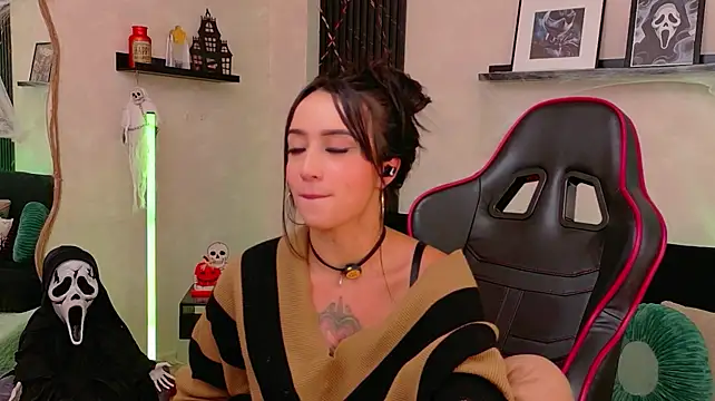 EmmyEvans1