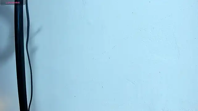 bunnyy__love