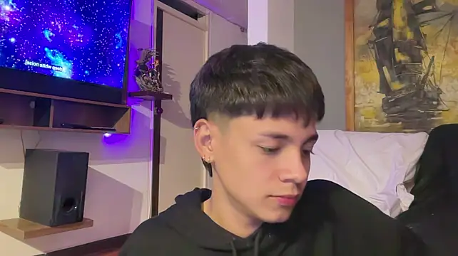Andy_Belier23 webcam