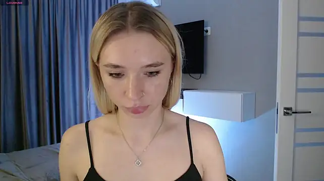 Emily_Hartt