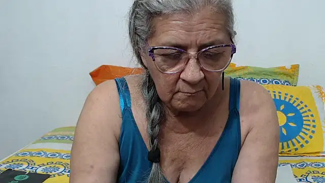 candy_mature_ live cam preview