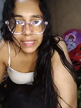 loveHoney02