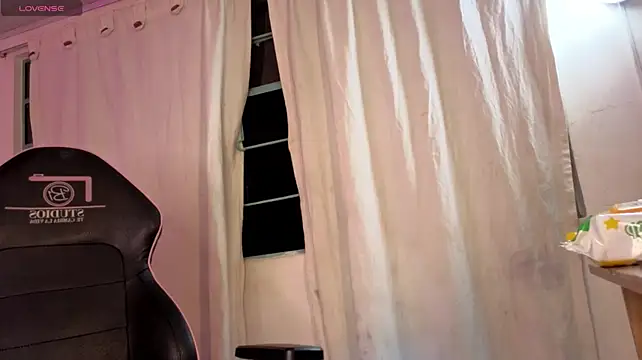 Harmonie_tay
