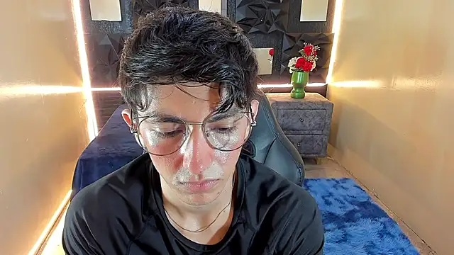 ElanGiraldo