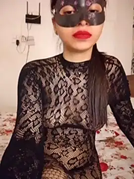 cute_girl_29