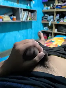 clo_21