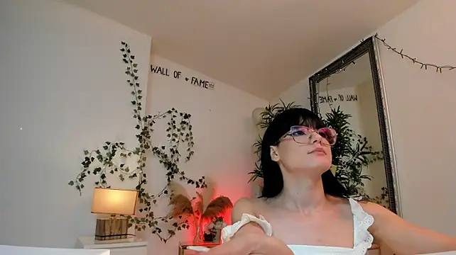 mira0_0