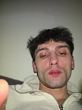 Bad_Bitch_Boy