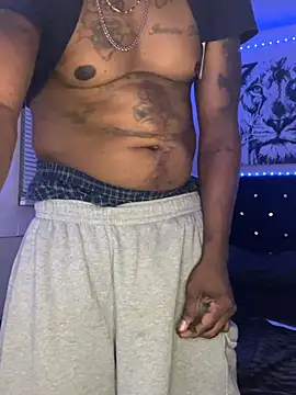 BigDaddyDy